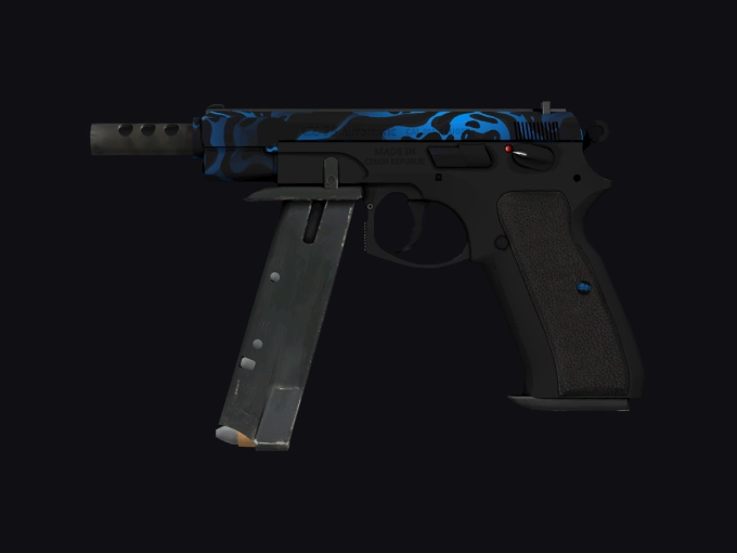 skin preview seed 973