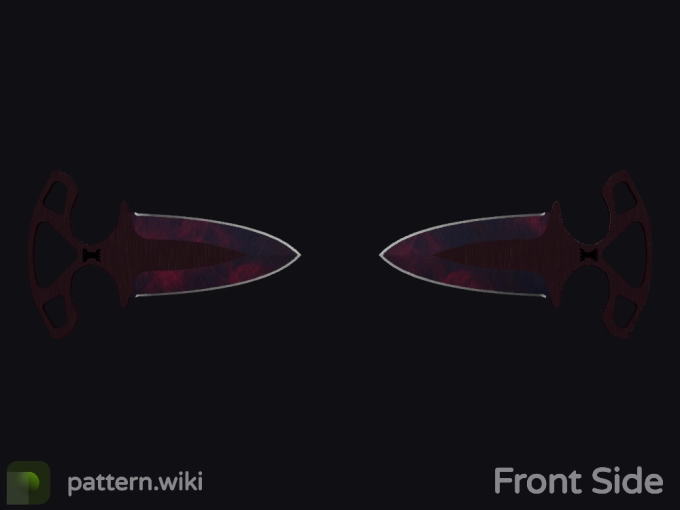 skin preview seed 348