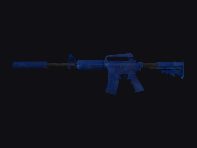 skin preview seed 94