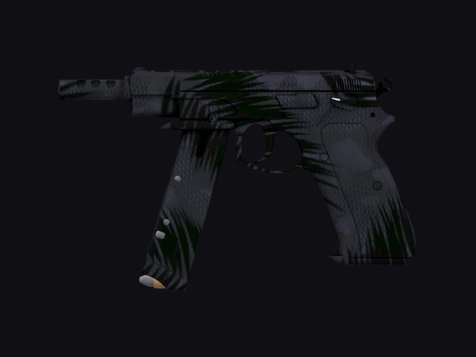 skin preview seed 246