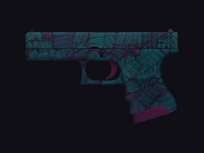 skin preview seed 286