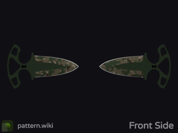 skin preview seed 22