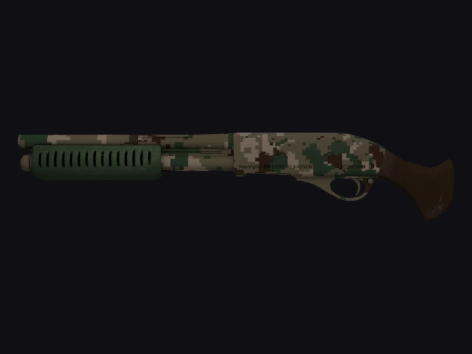 skin preview seed 226