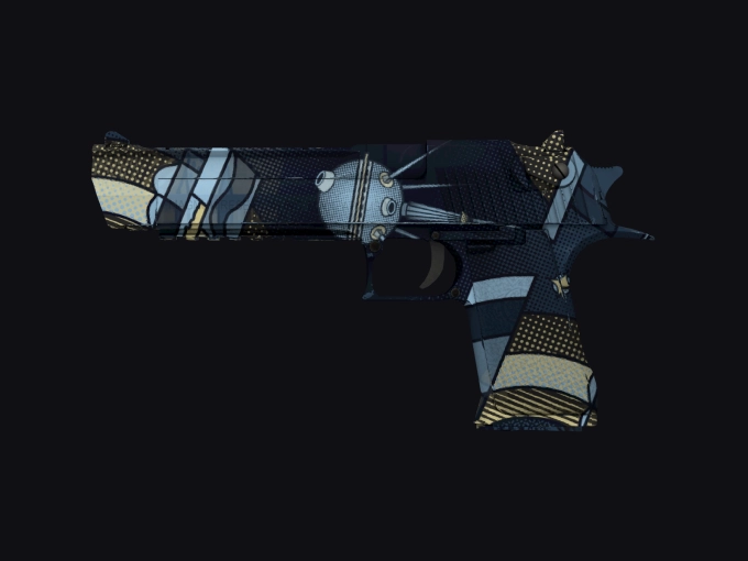 skin preview seed 345