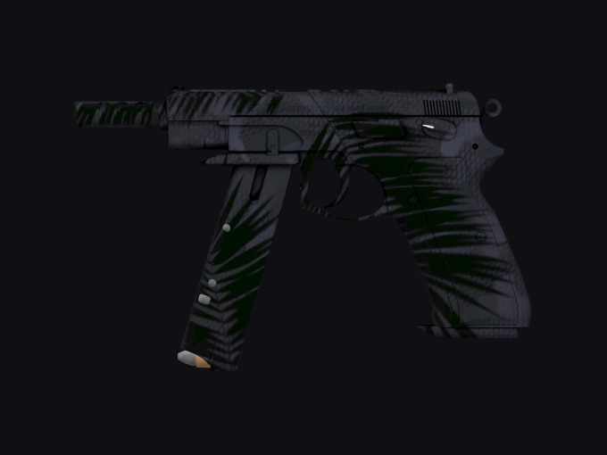 skin preview seed 912