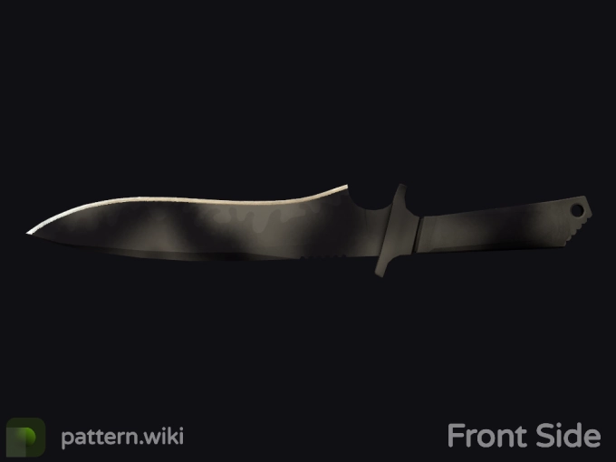 skin preview seed 920