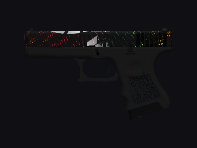 skin preview seed 784