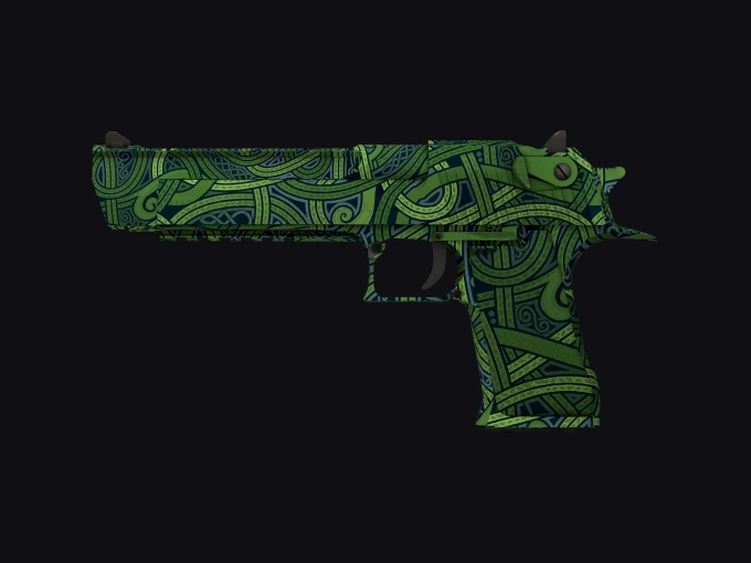 skin preview seed 894