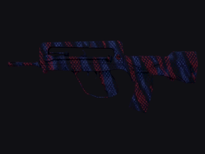 skin preview seed 176