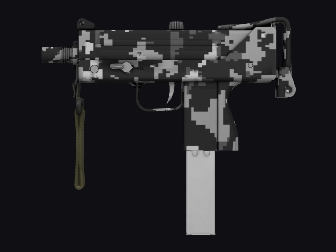 skin preview seed 307