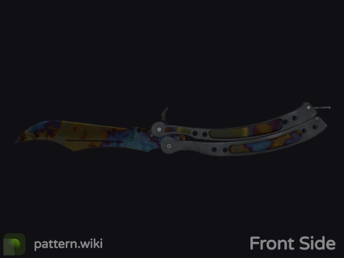 skin preview seed 394