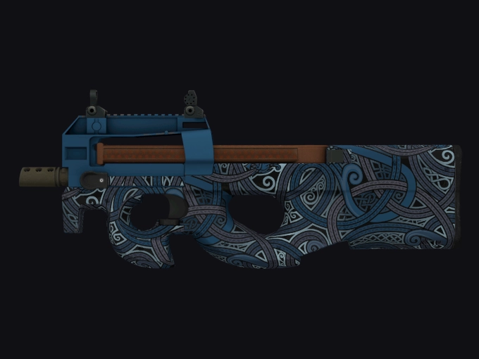 skin preview seed 974