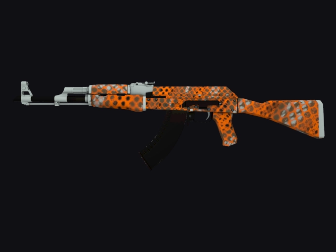 skin preview seed 946