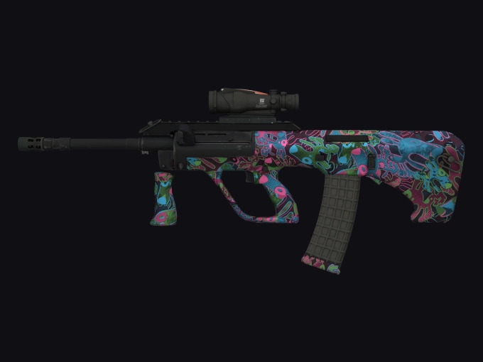 skin preview seed 964