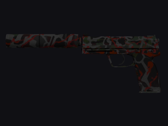 skin preview seed 906