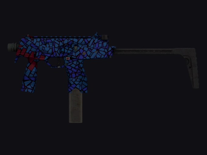 skin preview seed 267