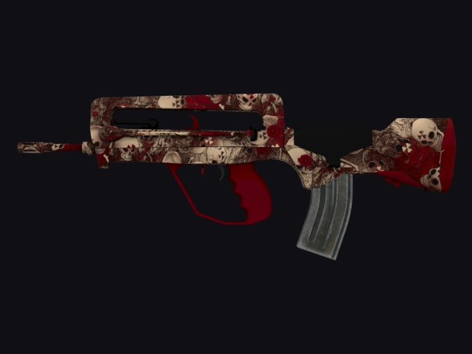 skin preview seed 511