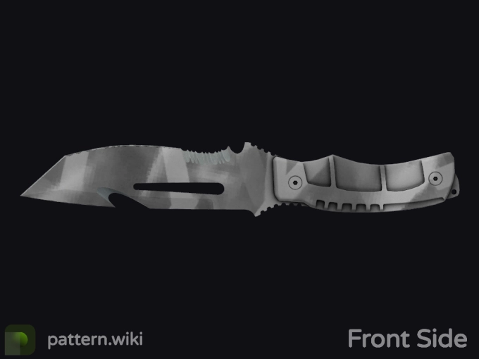 skin preview seed 908