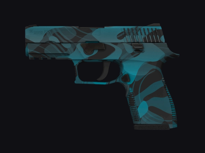 skin preview seed 701