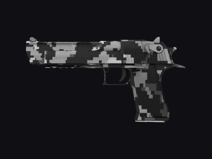 skin preview seed 392