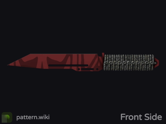 skin preview seed 918