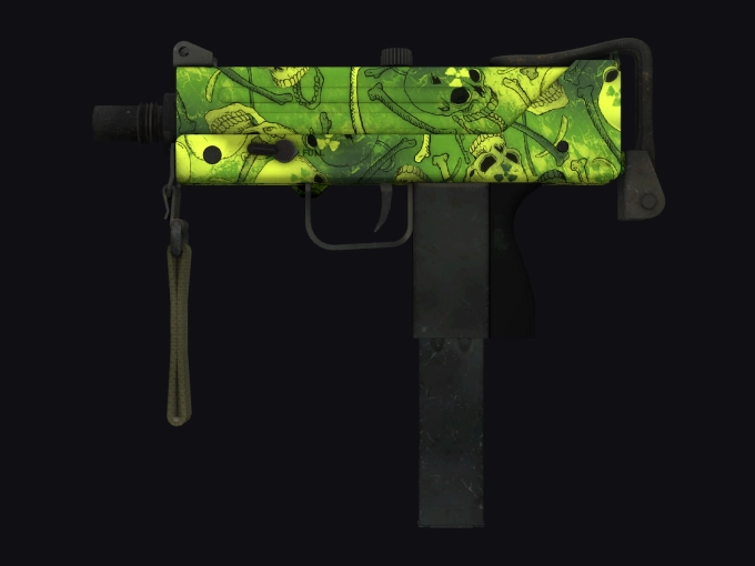 skin preview seed 303