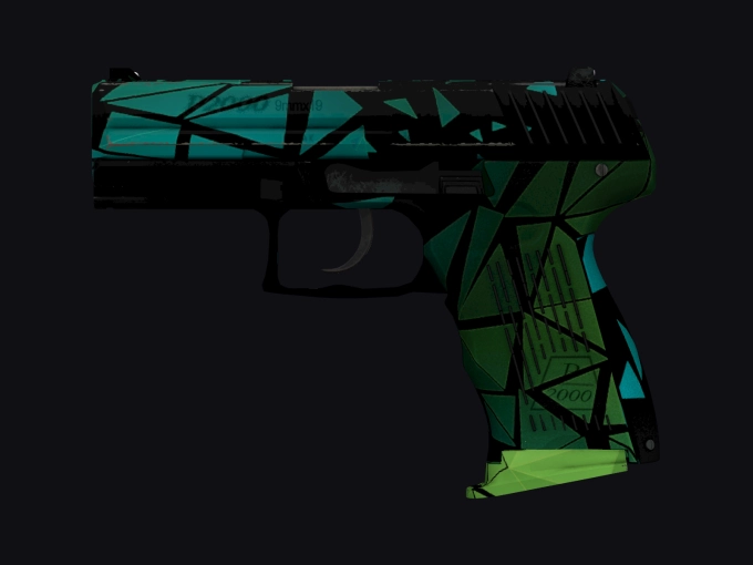 skin preview seed 180