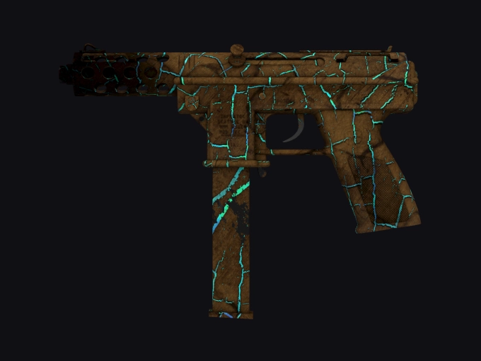 skin preview seed 814