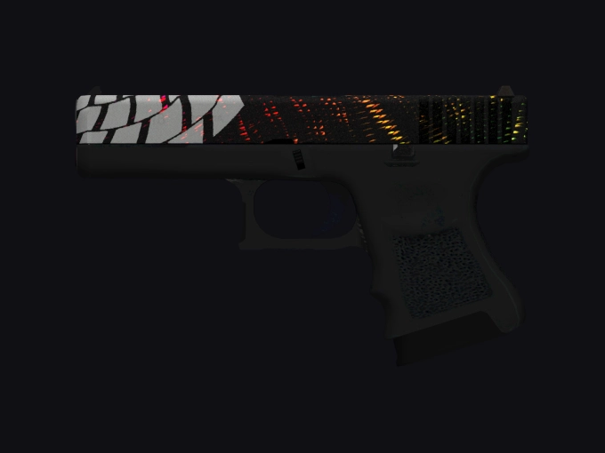 skin preview seed 948