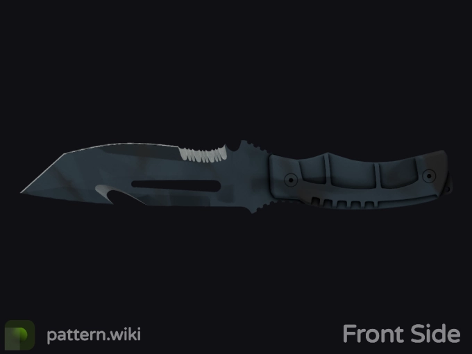 skin preview seed 919