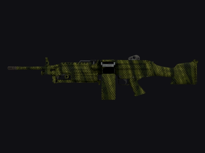 skin preview seed 927