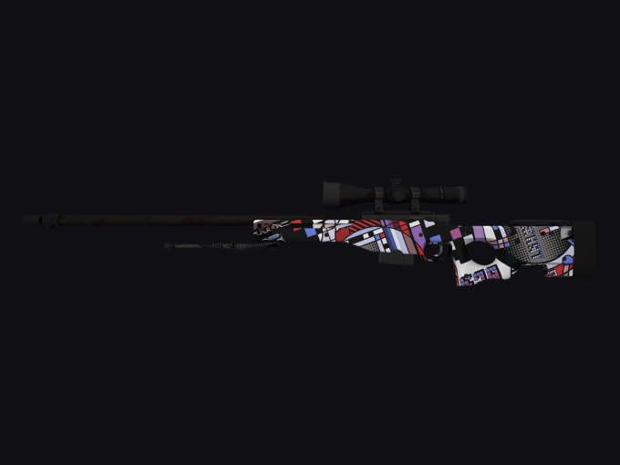 skin preview seed 990