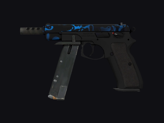 skin preview seed 396