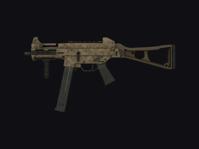 skin preview seed 925