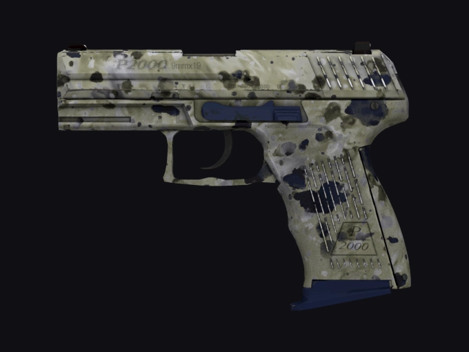 skin preview seed 918