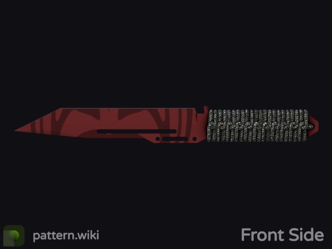 skin preview seed 244