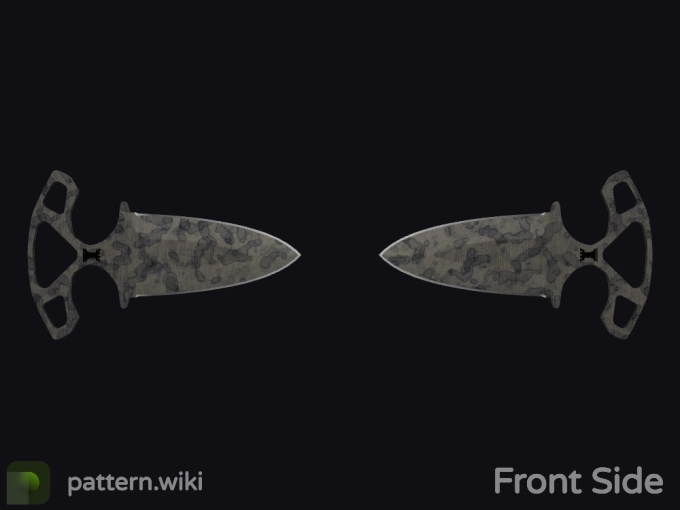 skin preview seed 624