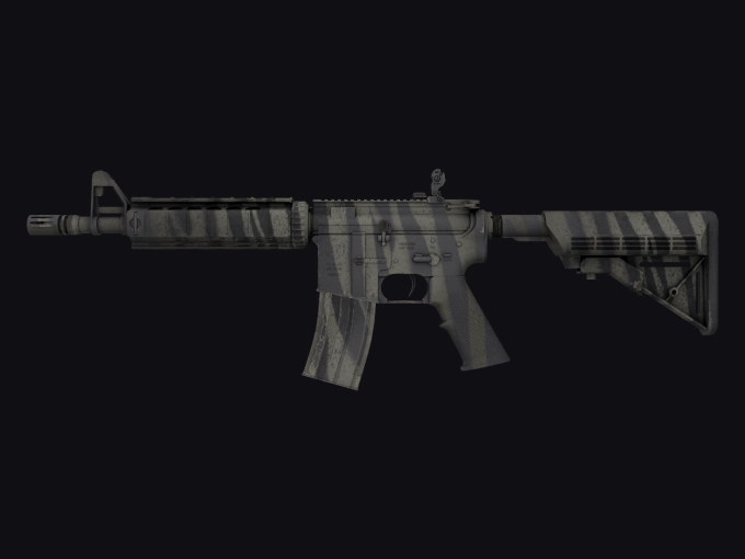 skin preview seed 90