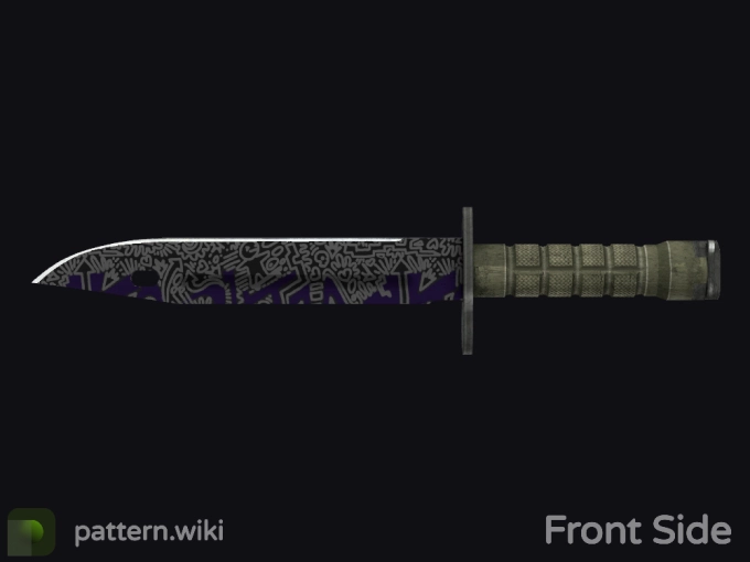 skin preview seed 307