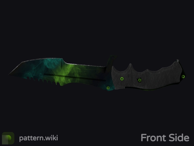 skin preview seed 789