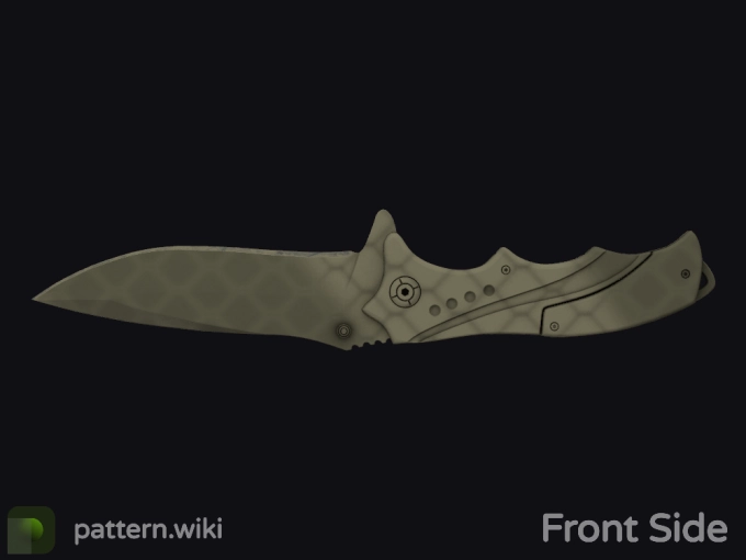 skin preview seed 961