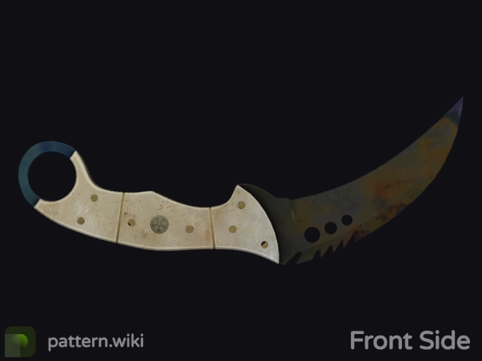 skin preview seed 396