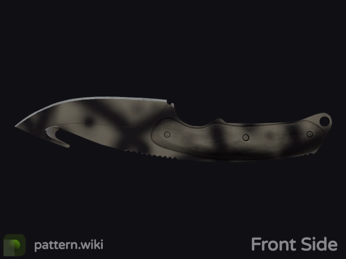 skin preview seed 984