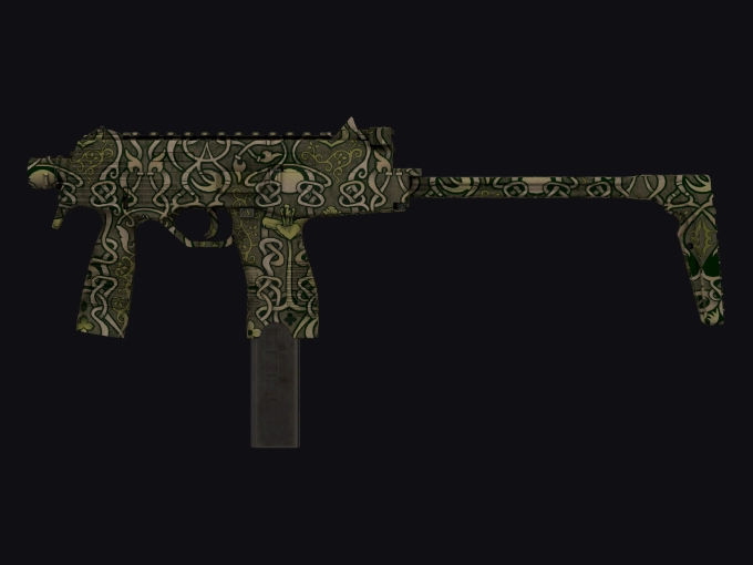 skin preview seed 96