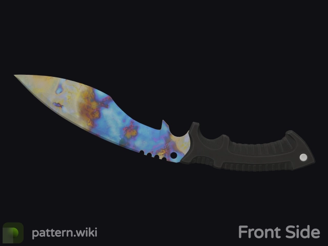 skin preview seed 706