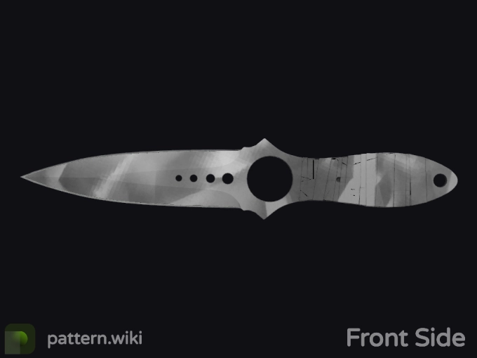 skin preview seed 614