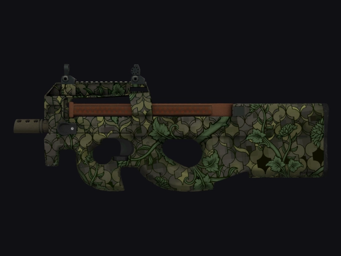 skin preview seed 203