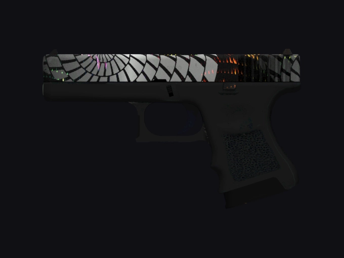 skin preview seed 281