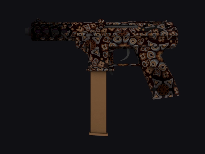 skin preview seed 38