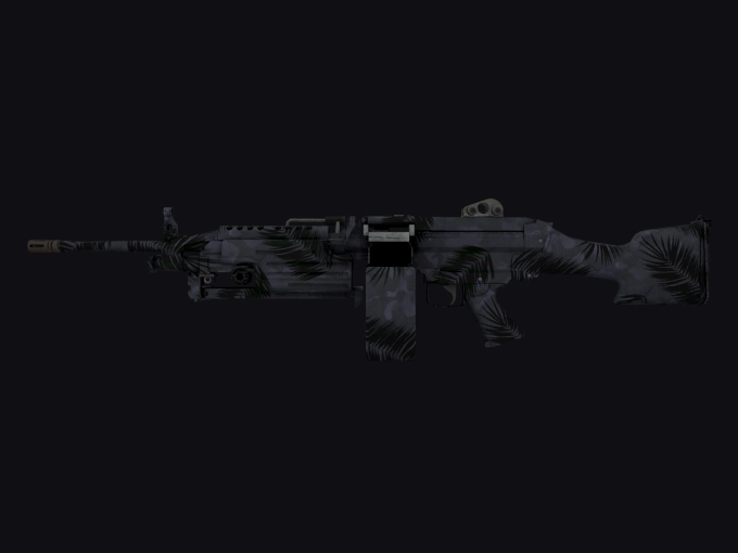 skin preview seed 878